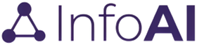 InfoAI