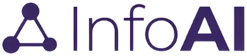 InfoAI